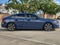 2025 Honda Civic Base