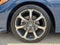 2025 Honda Civic Base