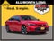 2025 Honda Civic Sport Touring CVT