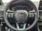 2025 Honda Civic Sport Touring CVT