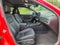 2025 Honda Civic Sport Touring CVT