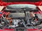 2025 Honda Civic Sport Touring CVT