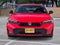 2025 Honda Civic Sport Touring CVT