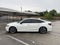 2026 Honda Civic Sedan Hybrid Sport Touring CVT
