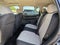 2025 Honda CR-V EX 2WD