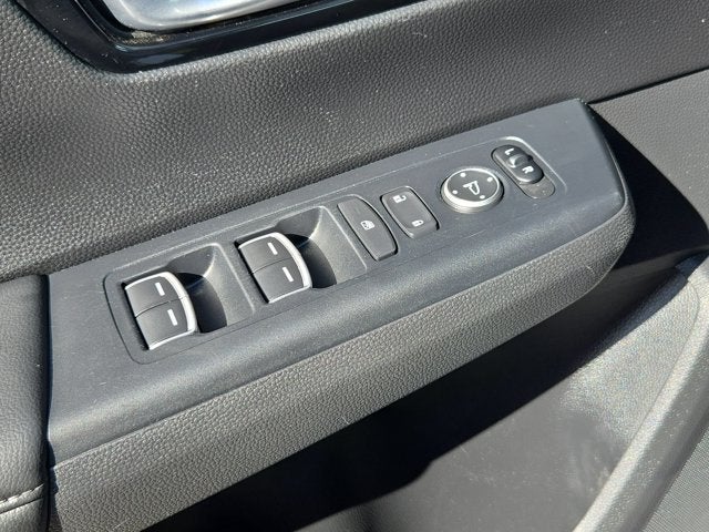 2023 Honda CR-V EX-L 2WD
