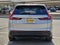 2023 Honda CR-V EX-L 2WD