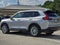 2023 Honda CR-V EX-L 2WD