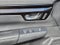 2025 Honda CR-V EX-L 2WD