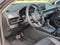 2025 Honda CR-V EX-L 2WD