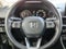2025 Honda CR-V EX-L 2WD