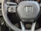 2025 Honda CR-V EX-L 2WD