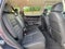 2025 Honda CR-V EX-L 2WD