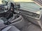 2025 Honda CR-V EX-L 2WD