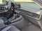2025 Honda CR-V EX-L 2WD