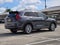 2025 Honda CR-V EX-L 2WD