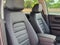 2025 Honda CR-V EX-L 2WD