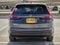 2025 Honda CR-V EX-L 2WD