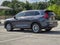 2025 Honda CR-V EX-L 2WD