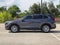 2025 Honda CR-V EX-L 2WD