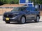 2025 Honda CR-V EX-L 2WD