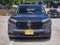 2025 Honda CR-V EX-L 2WD
