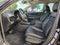 2025 Honda CR-V EX-L 2WD