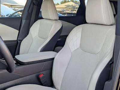 2024 Lexus RX RX 350