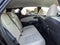 2024 Lexus RX RX 350
