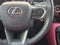 2024 Lexus NX NX 250 Premium FWD