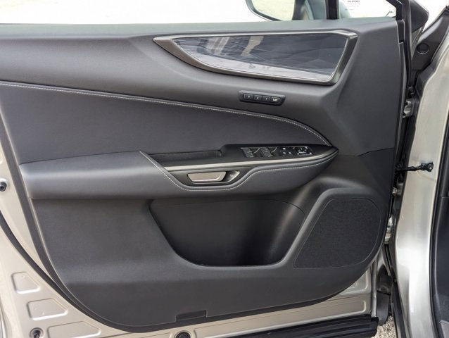 2023 Lexus NX NX 350 Premium