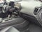 2023 Lexus NX NX 350 Premium