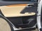 2022 Lexus RX RX 450h AWD