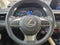 2022 Lexus RX RX 450h AWD