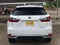 2022 Lexus RX RX 450h AWD