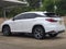 2022 Lexus RX RX 450h AWD