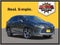2020 Lexus RX RX 350 FWD