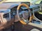 2020 Lexus RX RX 350 FWD