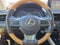 2020 Lexus RX RX 350 FWD