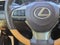 2020 Lexus RX RX 350 FWD