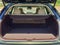2020 Lexus RX RX 350 FWD