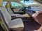 2020 Lexus RX RX 350 FWD
