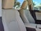 2020 Lexus RX RX 350 FWD