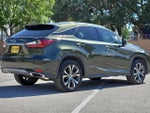 2020 Lexus RX RX 350 FWD