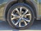 2020 Lexus RX RX 350 FWD