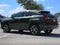 2020 Lexus RX RX 350 FWD