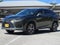 2020 Lexus RX RX 350 FWD