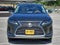 2020 Lexus RX RX 350 FWD