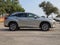 2021 Lexus RX RX 350 FWD