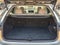 2021 Lexus RX RX 350 FWD